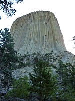 Devil tower (56).JPG